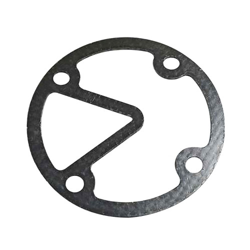52122-2105 - VALVE PLATE TO HEAD GASKET - MAC5501G - Makita - Image 1