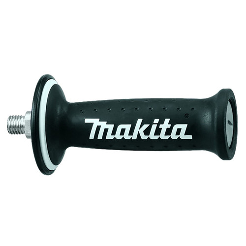162258-0 - VIBRATION PROOF GRIP - GA4542C - Makita