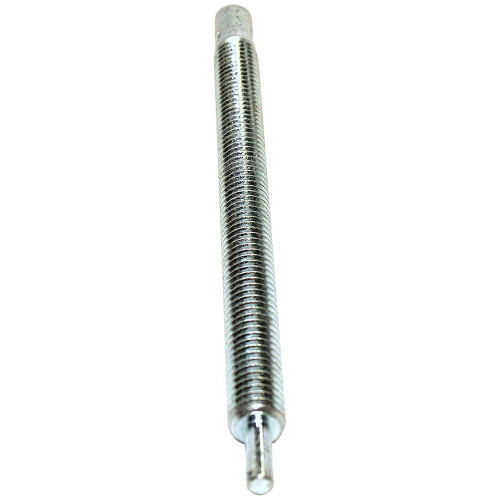 322239-8 - VICE SCREW - 2414B - Makita Original Part - Image 1