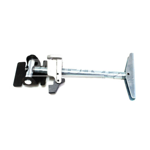 135708-8 - VISE ASSY - LW1400 - Makita - Image 1
