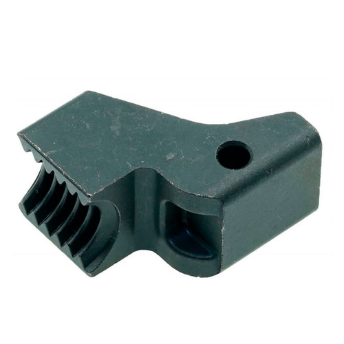 313114-9 - VISE NUT LW1400 - Makita Original Part