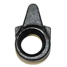 322209-7 - VISE NUT P/VISE ASSY - 2414B - Makita - Image 1