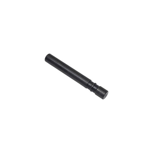 322313-2 - VISE ROD - LS1030 - Makita Original Part - Image 1