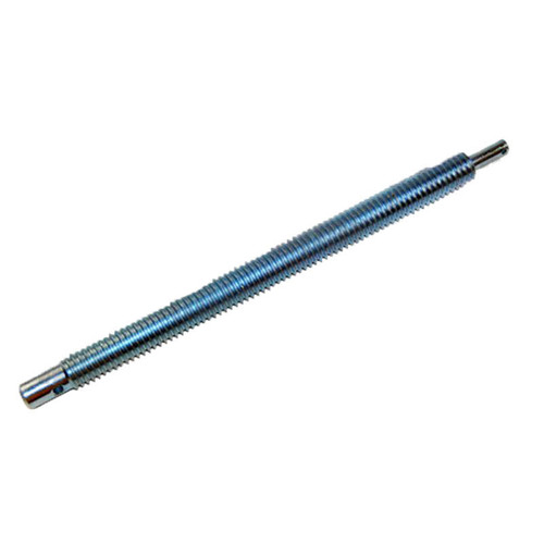 322679-0 - VISE SCREW - LC1230 - Makita Original Part - Image 1