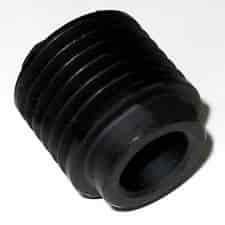 222007-8 - V-PULLEY 6-23L - 1806B - Makita Original Part - Image 1
