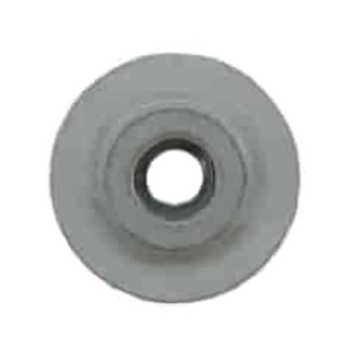 222063-8 - V PULLEY 4-38 1912B - Makita Original Part
