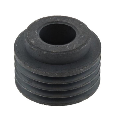 222172-3 - V PULLEY 4-24L LXPK01 - Makita Original Part