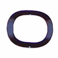 253932-2 - W. WASHER 10 - LS1016L - Makita
