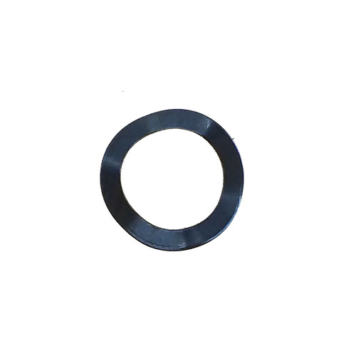 253948-7 - W. WASHER 8 - LS1016L - Makita Original Part - Image 1