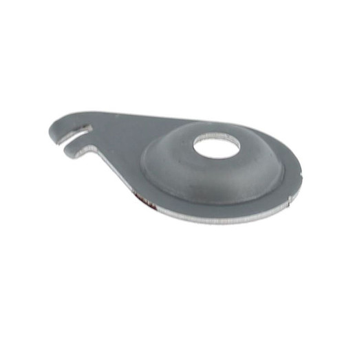 16575-ZH8-000 - WASHER CONTROL LEVER MAC5501G - Makita Original Part