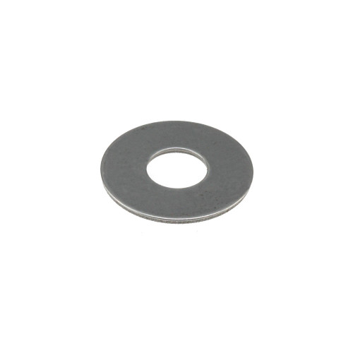 216212-7 - WASHER 821 - FS4200 - Makita Original Part - Image 1