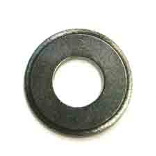 267706-5 - WASHER 17 - HM1800 - Makita Original Part - Image 1