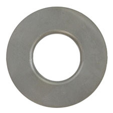 325683-8 - WASHER 30 - HM1317CB - Makita Original Part - Image 1