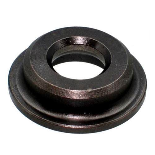325792-3 - WASHER 10 LXRH01 - Makita Original Part