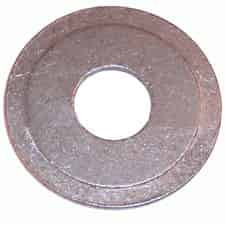 341602-6 - WASHER 12 - 1002BA - Makita Original Part - Image 1