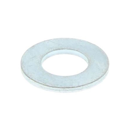 94101-06800 - WASHER PLAIN 6M - MAC5501G - Makita Original Part - Image 1