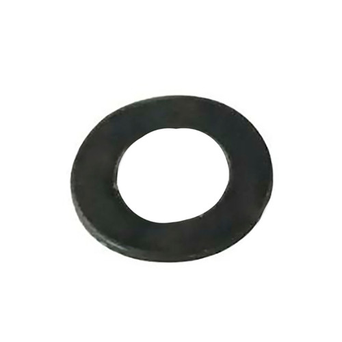 HY00000070 - WASHER AF505 - Makita Original Part