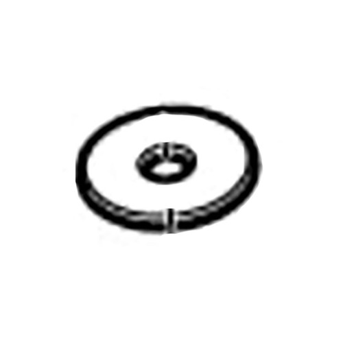 SH00000112 - WASHER 4.5 X 13 X T1 DRC200 - Makita Original Part