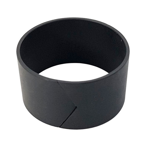 HY00000251 - WEARING HIGH AC310H - Makita Original Part