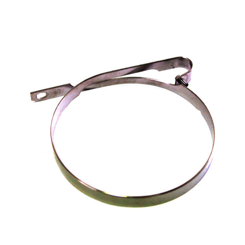 168426-3 - BRAKE BAND UC3530A - Makita Original Part