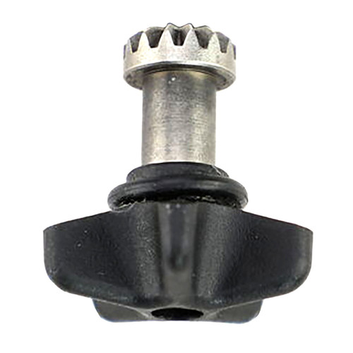 142288-7 - WHEEL CPL - EA3601F - Makita - Image 1