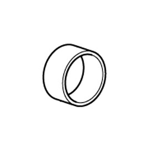 SH00000143 - WHEEL METAL RING DRC200 - Makita Original Part