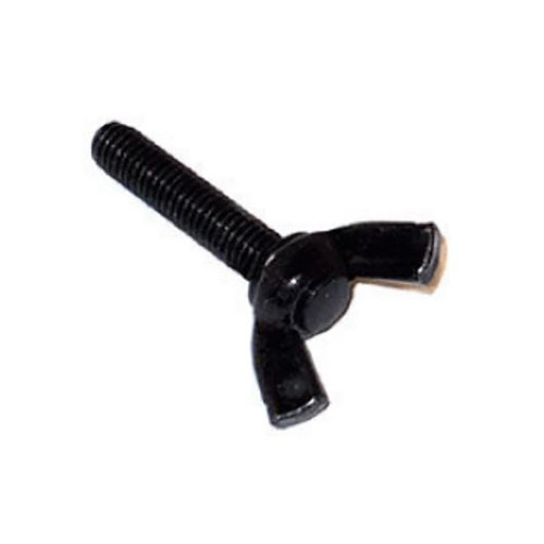 924341-9 - WING BOLT M6 X 28 4100NH - Makita Original Part