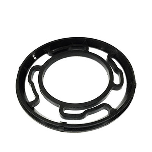 424131-5 - BRAKE RING - B05030K - Makita Original Part - Image 1