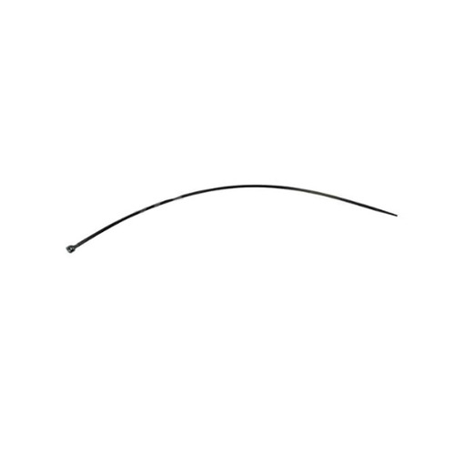 453714-4 - WIRE BAND PM7650H - Makita Original Part