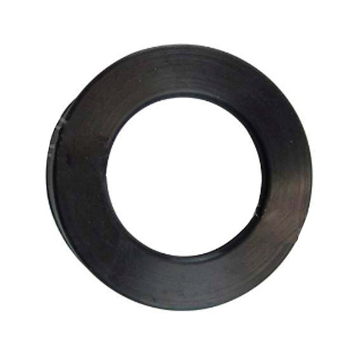 424748-4 - BRAKE RING BO6050J - Makita Original Part