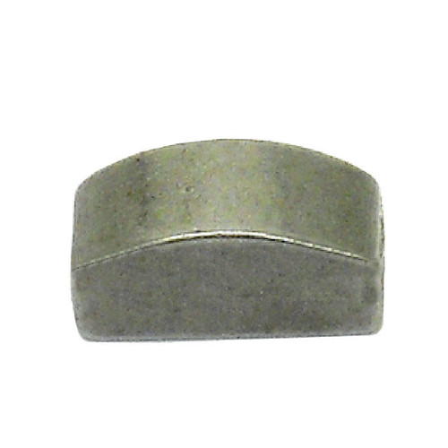 254032-1 - WOODRUFF KEY 5 - 5037NB - Makita Original Part - Image 1