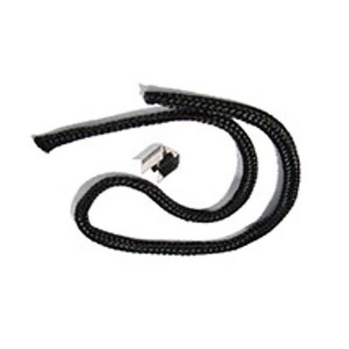 TL00000021 - WRIST STRAP 6722DW - Makita Original Part