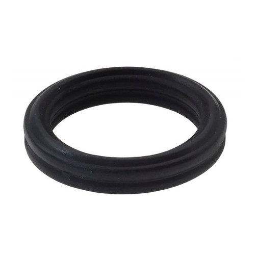 213183-9 - X RING 13 HR1830F - Makita Original Part