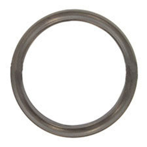 213192-8 - X RING 36 - HM1317CB - Makita Original Part - Image 1