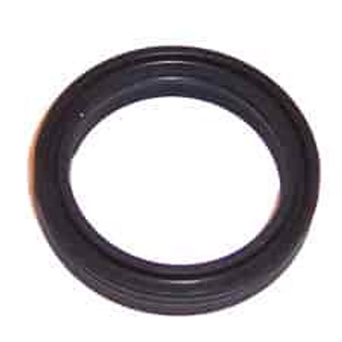 213428-5 - X RING 28 - HR5000 - Makita Original Part - Image 1