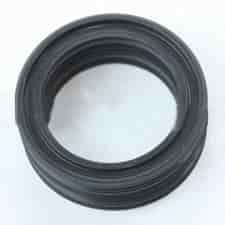213980-3 - X RING 21 - HR4510C - Makita Original Part - Image 1