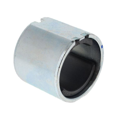 632B69-4 - YOKE UNIT XMT03 - Makita Original Part