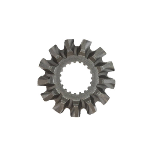 226721-8 - Z. BEVEL GEAR 13 - 6940D - Makita Original Part - Image 1