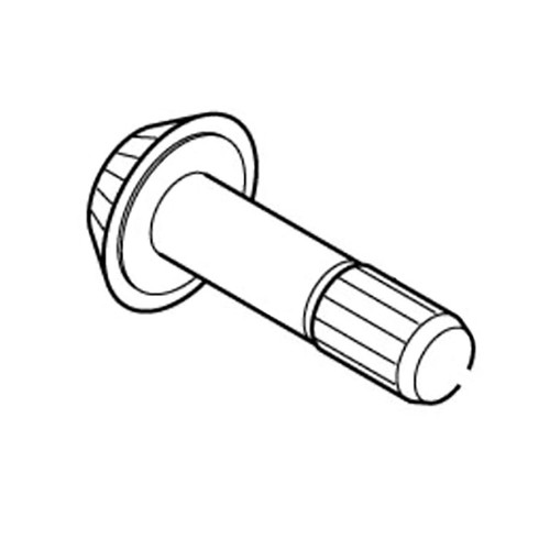 226720-0 - ZEROL BEVEL GEAR 13 - 6940D - Makita Original Part - Image 1