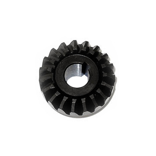 227411-6 - ZEROL BEVEL GEAR 19 - DA4000LR - Makita Original Part - Image 1