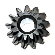 227412-4 - ZEROL BEVEL GEAR 13 - DA4000LR - Makita Original Part - Image 1