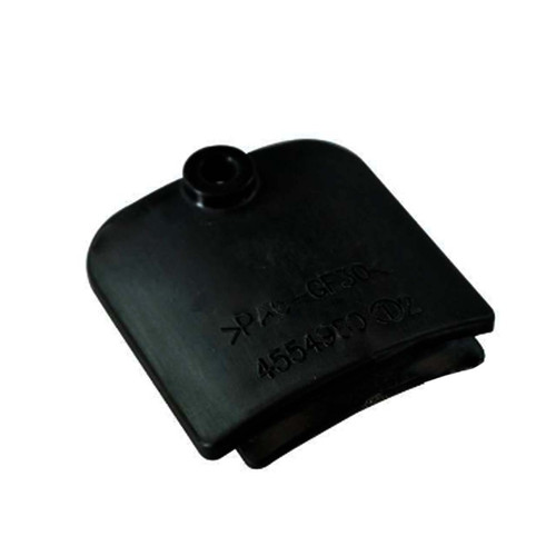 455498-0 - BRUSH HOLDER COVER HM1812 - Makita Original Part