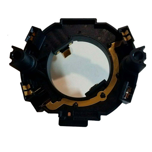 632B59-7 - BRUSH HOLDER UNIT HR5212C - Makita Original Part