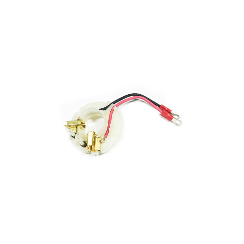 638614-1 - BRUSH HOLDER - BHP454 - Makita Original Part - Image 1