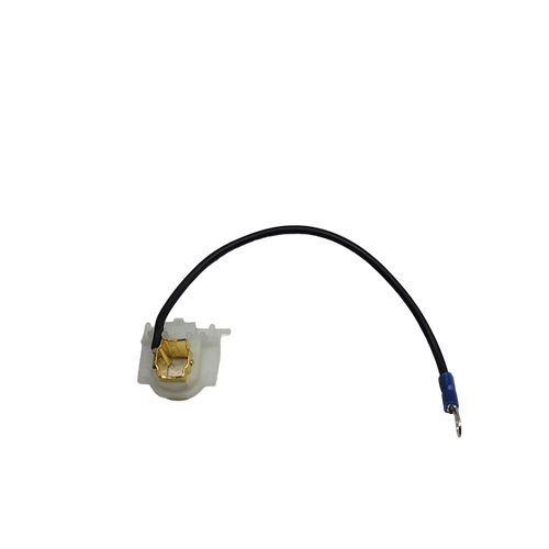 6435061 BRUSH HOLDER MAKITA Genuine OEM Part