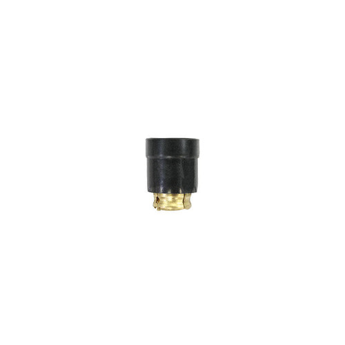 643708-9 - BRUSH HOLDER 5X11 - 9015B - Makita Original Part - Image 1
