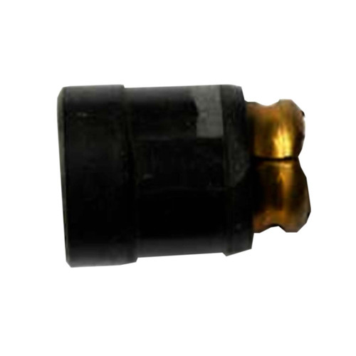 643754-2 - BRUSH HOLDER HM1100C - Makita Original Part