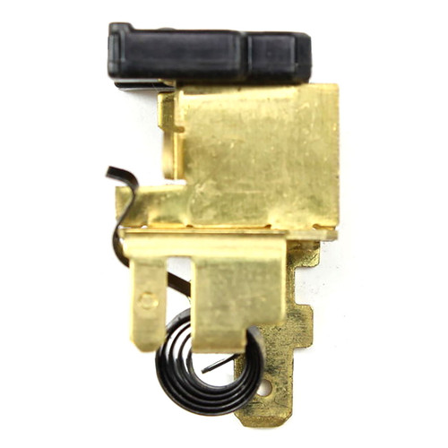643770-4 - BRUSH HOLDER - GA4542C - Makita - Image 1