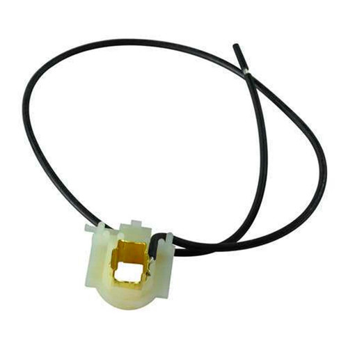 643898-8 - BRUSH HOLDER BSS611Z - Makita Original Part