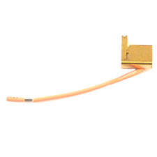643948-9 - BRUSH HOLDER - 6823 - Makita Original Part - Image 1